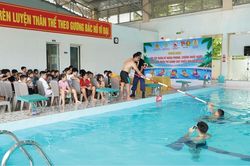 Tuyên truyền, giáo dục từ trải nghiệm thực tế