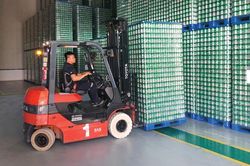 Cơ hội bứt phá công nghiệp hỗ trợ