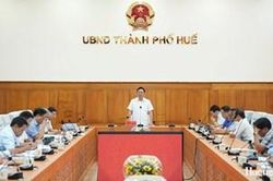 Quản lý đầu tư công bằng dữ liệu, kết quả và trách nhiệm người đứng đầu
