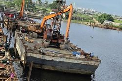 Thu ngân sách thành phố đạt hơn 10.500 tỷ đồng