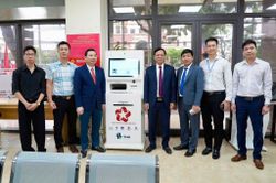 Phường Phan Đình Phùng (Thái Nguyên) đặt mục tiêu tăng trưởng từ 11%, tạo động lực cho tăng trưởng hai con số