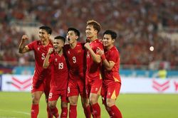 Đội tuyển Việt Nam đủ sức đánh bại Thái Lan để bảo vệ ngôi vương