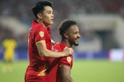 Tuyển Việt Nam vào chung kết AFF Cup 2026: Hay nhưng chưa hoàn hảo