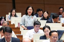 Phát triển nhà ở cho thuê, chuyển tư duy từ 'sở hữu nhà' sang 'có nhà để ở'