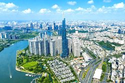 Nâng cao tính chủ động của chính quyền địa phương, rút ngắn thời gian lập quy hoạch