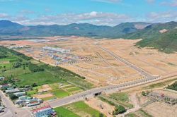 Gia Lai thu hút 191 dự án, vượt chỉ tiêu đặt ra trong năm 2026