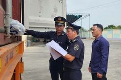 Lợi ích đa chiều khi thủ tục hải quan áp theo quy định mới