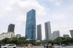 Dòng tiền “khó tính”, bất động sản đứng trước yêu cầu nâng chất