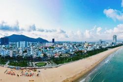 Một tuần, Gia Lai hút hơn 1.600 tỷ đồng vào 3 dự án mới
