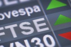 FTSE Russell gọi tên 27 cổ phiếu Việt Nam trong kỳ rà soát tháng 9