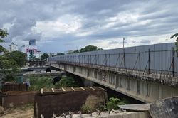 Thành phố Huế gỡ vướng, tháo “điểm nghẽn” tăng tốc giải ngân đầu tư công