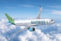 Bamboo Airways chậm hoàn tiền vé cho khách, Ủy ban Cạnh tranh Quốc gia vào cuộc