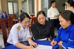 Thường trú cùng người phụ thuộc nhưng tạm trú nơi khác, có được giảm trừ gia cảnh không?
