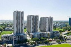 Hơn 773.000 căn nhà ở xã hội đang triển khai, vì sao người thu nhập thấp vẫn khó tiếp cận?