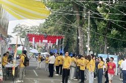 TP. Hồ Chí Minh: Du lịch tăng trưởng mạnh, mở rộng không gian kết nối quốc tế