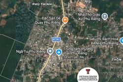 Hồ sơ số 72/2026: TỪ MỘT BÍ DANH, TÌM LẠI MỘT CON NGƯỜI