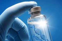 Moderna hé lộ bước tiến lớn với vaccine mRNA chống ung thư