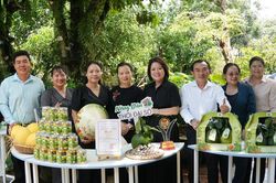 TP. Hồ Chí Minh: Kết nối nông sản địa phương với thị trường từ nội lực thành phố