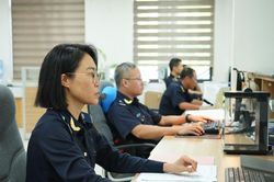 Cục Hải quan: Đẩy mạnh phổ biến quy định mới bảo đảm triển khai thống nhất, đúng quy định
