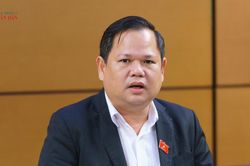 Giảm thuế phải thực sự đi vào dòng tiền doanh nghiệp