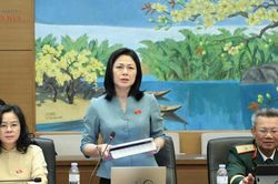 Làm rõ doanh thu, thu nhập và ngưỡng 10 tỷ đồng