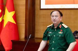 Để miền Tây Nghệ An trở thành không gian phát triển chiến lược