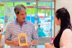 Đắk Lắk hình thành văn hóa sở hữu trí tuệ trong khu vực HTX