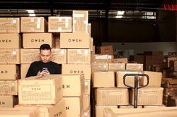 Đơn hàng đầy tay, tiền vẫn thiếu: Gỡ 'nút thắt' vốn cho doanh nghiệp