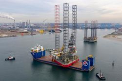 BSC hạ khuyến nghị PV Drilling, điều chỉnh giảm 9% dự báo lợi nhuận năm 2026