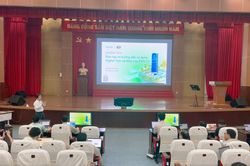 FPT và PVFCCo-Phú Mỹ hoàn thành triển khai Digital Twin tại Nhà máy Đạm Phú Mỹ