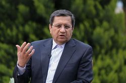 Iran đình trệ xuất khẩu dầu mỏ do cuộc chiến với Mỹ
