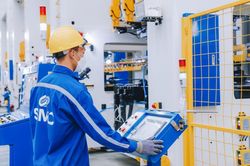 Lãnh đạo SMC muốn bán gần 5 triệu cổ phiếu trước thềm ĐHĐCĐ bất thường