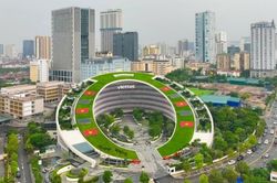 Viettel trúng thầu cung cấp dịch vụ viễn thông tại Cộng hòa Dominica