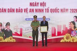 Đưa phong trào lan tỏa sâu rộng