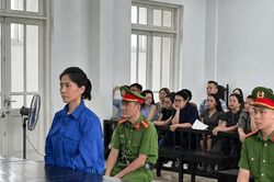 Ai sẽ hoàn tiền vé của khán giả khi show diễn bị hủy?