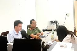 Vụ mất tích ở biển Tuy Hòa: Nhiều tài khoản mạng xã hội vi phạm pháp luật