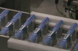 Thuốc GLP-1 không phải giải pháp lâu dài
