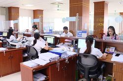 Trốn đóng BHXH bắt buộc có thể bị phạt đến 150 triệu đồng