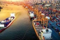 Ph&oacute; Thủ tướng chỉ đạo khẩn trương gỡ vướng xuất khẩu