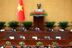 Đảm bảo ổn định đời sống sinh kế cho người có đất bị thu hồi