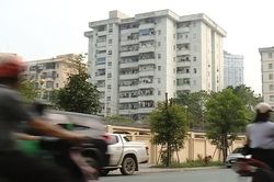 Nhiều đề xuất t&aacute;c động đến thị trường bất động sản