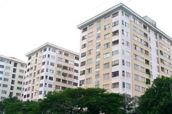 Nguồn cung tăng mạnh nhưng thanh khoản giảm