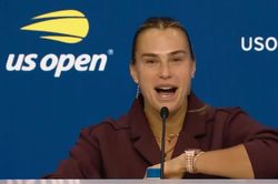 US Open công bố tiền thưởng kỷ lục