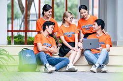 12 đại học được chọn dẫn dắt giáo dục Thủ đô