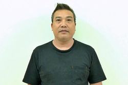 Kết quả điều tra xác định giám đốc PNJ-LAB mài mã GIA, tuồn kim cương lậu ra thị trường