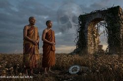 5 sự kiện cần phải quan sát