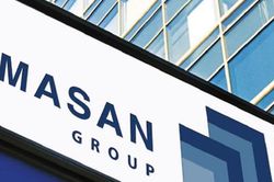 Masan Group (MSN) đạt doanh thu gần 64.000 tỷ đồng, đề xuất nâng kế hoạch năm 2026