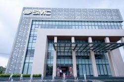 Đầu tư Thương mại SMC (SMC) dự kiến phát hành cổ phiếu hoán đổi 272 tỷ nợ, hủy phương án ESOP