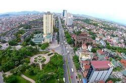 Nghệ An phê duyệt giá khởi điểm cho thuê ngắn hạn 8 khu đất