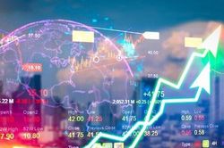 FTSE Russell thêm 90 mã vào rổ Micro Cap, HDBank (HDB) dự kiến đón dòng vốn nghìn tỷ